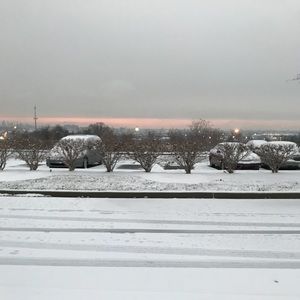 Meet your Posher, Achouak